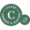 Brouwerij 3 Fonteinen Oude Geuze Cuvée Armand & Gaston - Oloroso Barrel-Aged