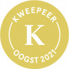Brouwerij 3 Fonteinen Kweepeer