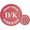 Brouwerij 3 Fonteinen Druif/Kriek - Dornfelder