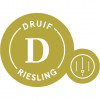 Brouwerij 3 Fonteinen Druif - Riesling