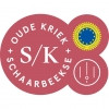 Brouwerij 3 Fonteinen Oude Kriek + Schaarbeekse