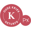Brouwerij 3 Fonteinen Oude Kriek Geturfd (Season 19|20) Blend No. 75