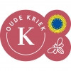 Brouwerij 3 Fonteinen Oude Kriek with Honey