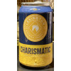 Lexington Brewing & Distilling Co. Charismatic