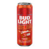Anheuser-Busch InBev USA Bud Light Chelada Fuego