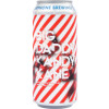 Mikerphone Brewing Big Daddy Kandy Kane