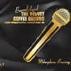 Mikerphone Brewing Barrel-Aged The Velvet Coffee Ground