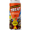 Brewery Ommegang All Hallows Treat