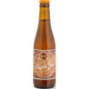Brouwerij Stokhove Triple Joe