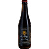 Brouwerij Stokhove Brunette De Beth