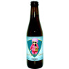 Brouwerij Stokhove Funky Grumpy Granny