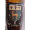 Brouwerij Stokhove Hertsbergenaer