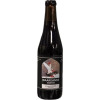 Brouwerij Stokhove Waardamse Winter