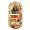 Hammerton Brewery Crunch AF