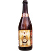 Brewery Ommegang Candi Stout