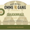 Brewery Ommegang Chardonnale