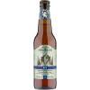 Brewery Ommegang BPA (Belgian-Style Pale Ale)
