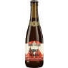 Brewery Ommegang Super Kriek