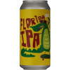 Poppels Bryggeri Florida IPA