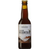 Northern Brewers / Norrlandsbryggarna Northern Mountain