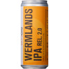 Wermlands Brygghus IPA rel.2.0