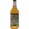 Purbeck Cider Company Forgotten Orchard - Garden Mint Cider