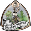Purbeck Cider Company Orchard Hopper