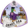 Purbeck Cider Company Dandy Dab