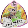 Purbeck Cider Company Katy & Perry
