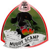 Purbeck Cider Company Muddy Scamp - Still