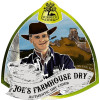 Purbeck Cider Company Joe's Cider - Dry