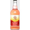 Purbeck Cider Company Dorset Blush