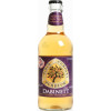 Purbeck Cider Company Dorset Dabinett - Sparkling SV