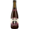 Brewery Ommegang Abbey Ale