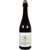 Brewery Ommegang Blend No. 003 Super Kriek