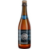 Brewery Ommegang Game of Thrones: Valar Dohaeris