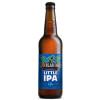 Loo-blah-nah Little IPA