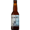 Nornir Brewery NEI PA(NG)!!!