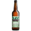 Loo-blah-nah Summer Wheat