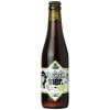 Brouwerij 't Verzet Foederbier - DeeDee Ramone 2 years unblended