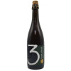 Brouwerij 3 Fonteinen Cuvée Miel