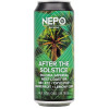 Nepo Brewing (prev. Browar Nepomucen) After The Solstice