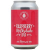 Unverhopft Raspberry Milkshake IPA