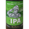 Morrisons Marston's IPA