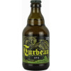 BeerSelect Turbeau The Hopper IPA
