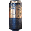Utopian Brewing Cerne Specialni Black Lager