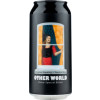 Utopian Brewing Other World