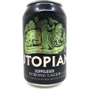 Utopian Brewing Doppelbock
