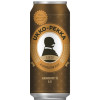 Finn Spring Ukko-Pekka Alkoholiton Lager