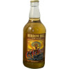 Burrow Hill Cider Farm Pressed Somerset Cider - Medium (Bottle)